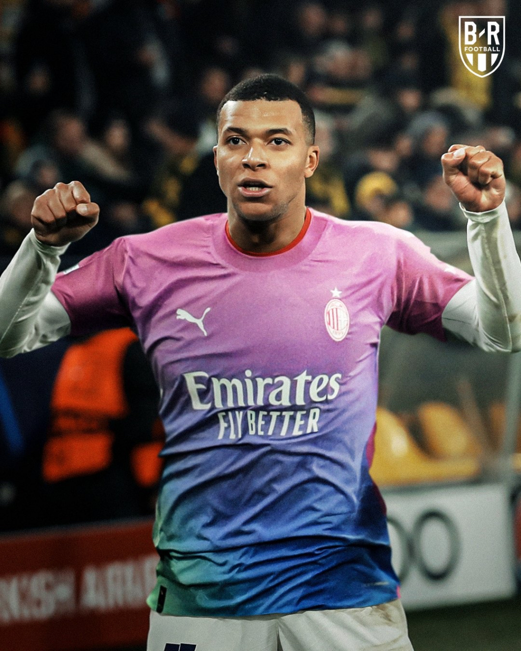 fifa年度最佳球员最终三人候选,你认为谁能胜出?