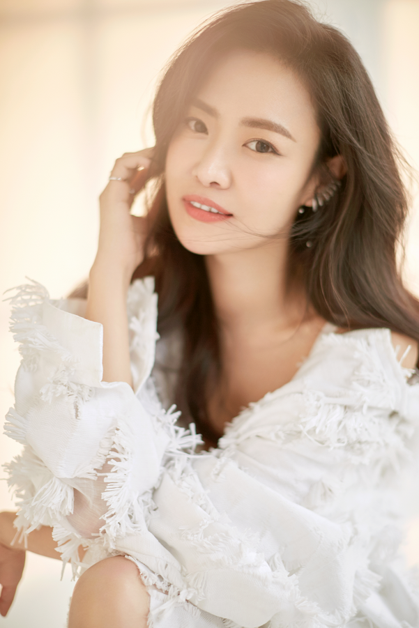 张玟芊
