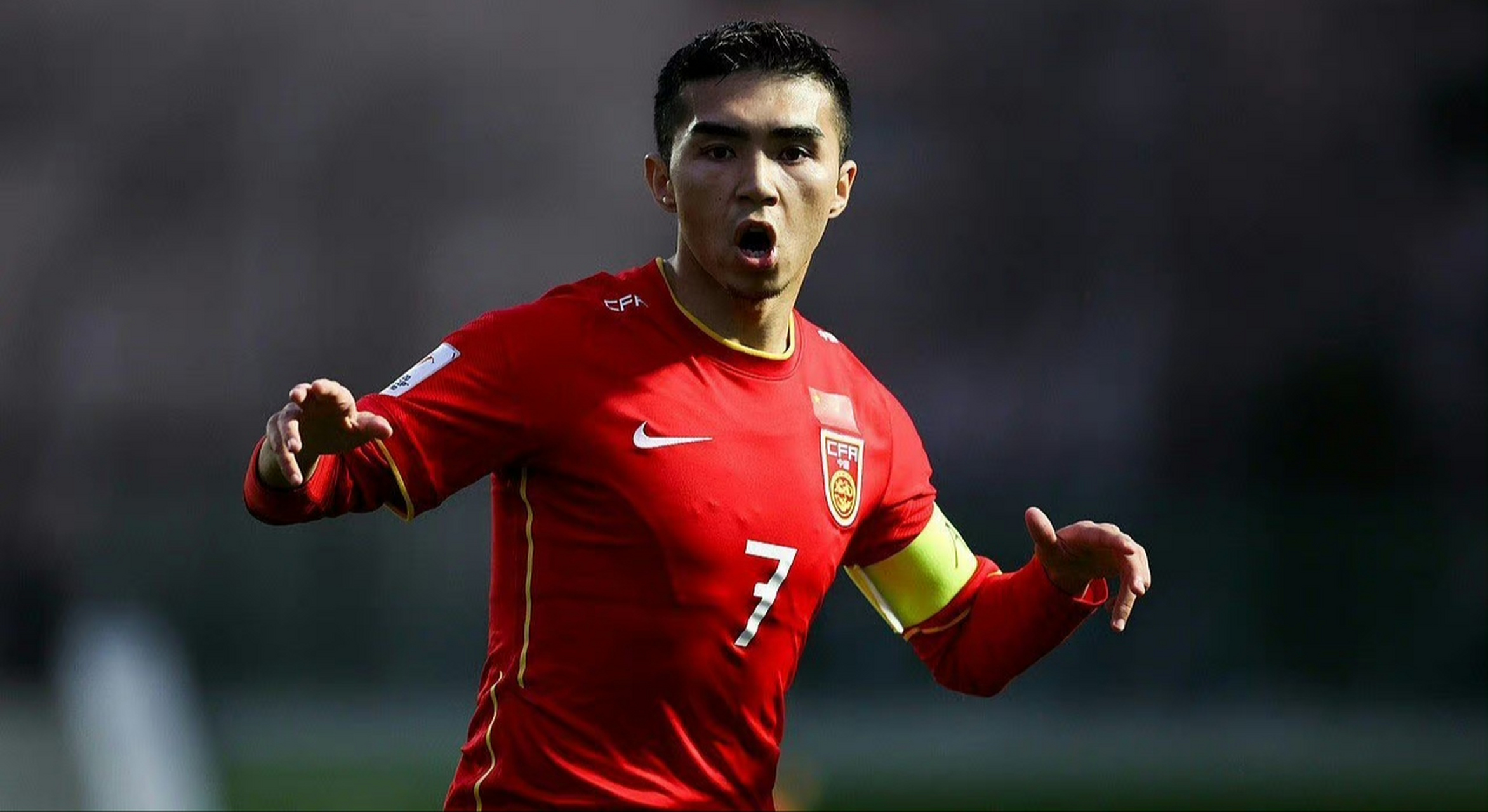 瑞典超第2轮:今日(4月10日)19:00分,中国球员艾菲尔丁加盟的米亚尔比