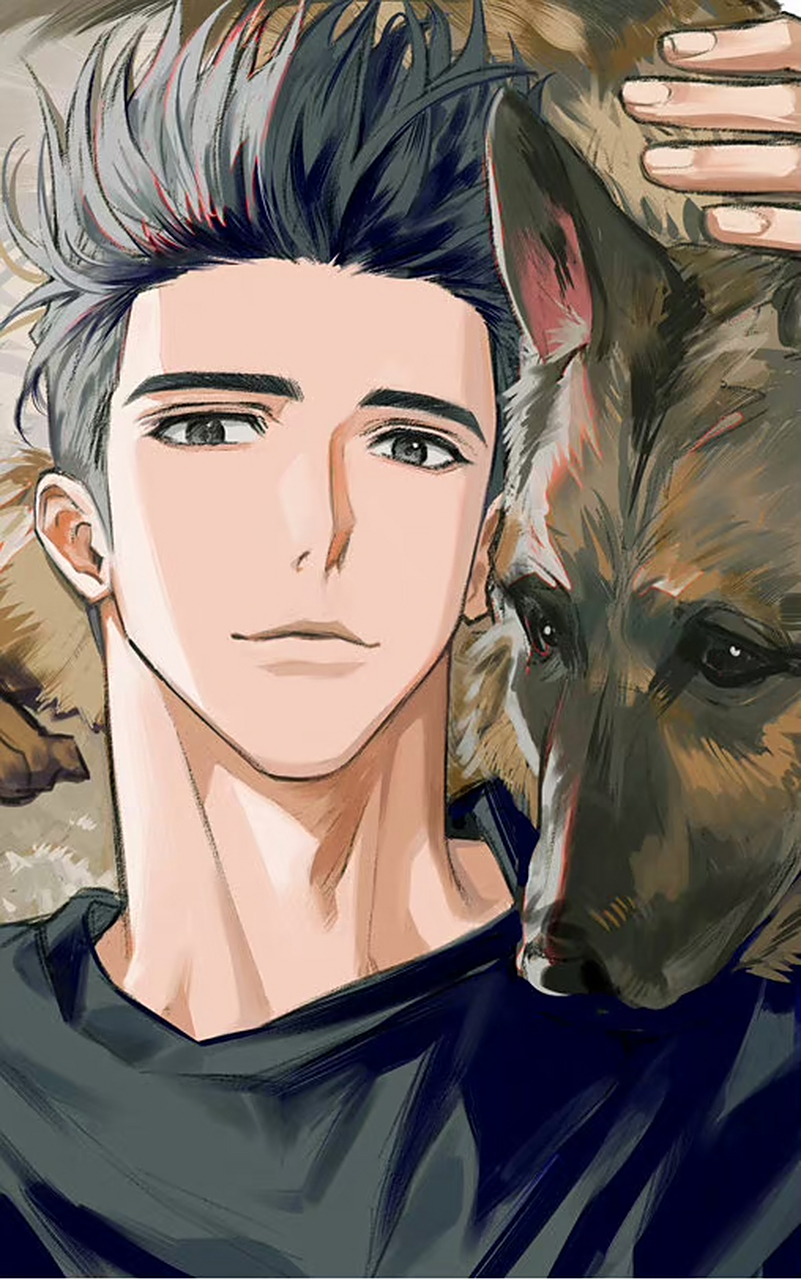 经典动漫# 灌篮高手 三井寿&仙道彰,好帅呀! twi:14ho_sd