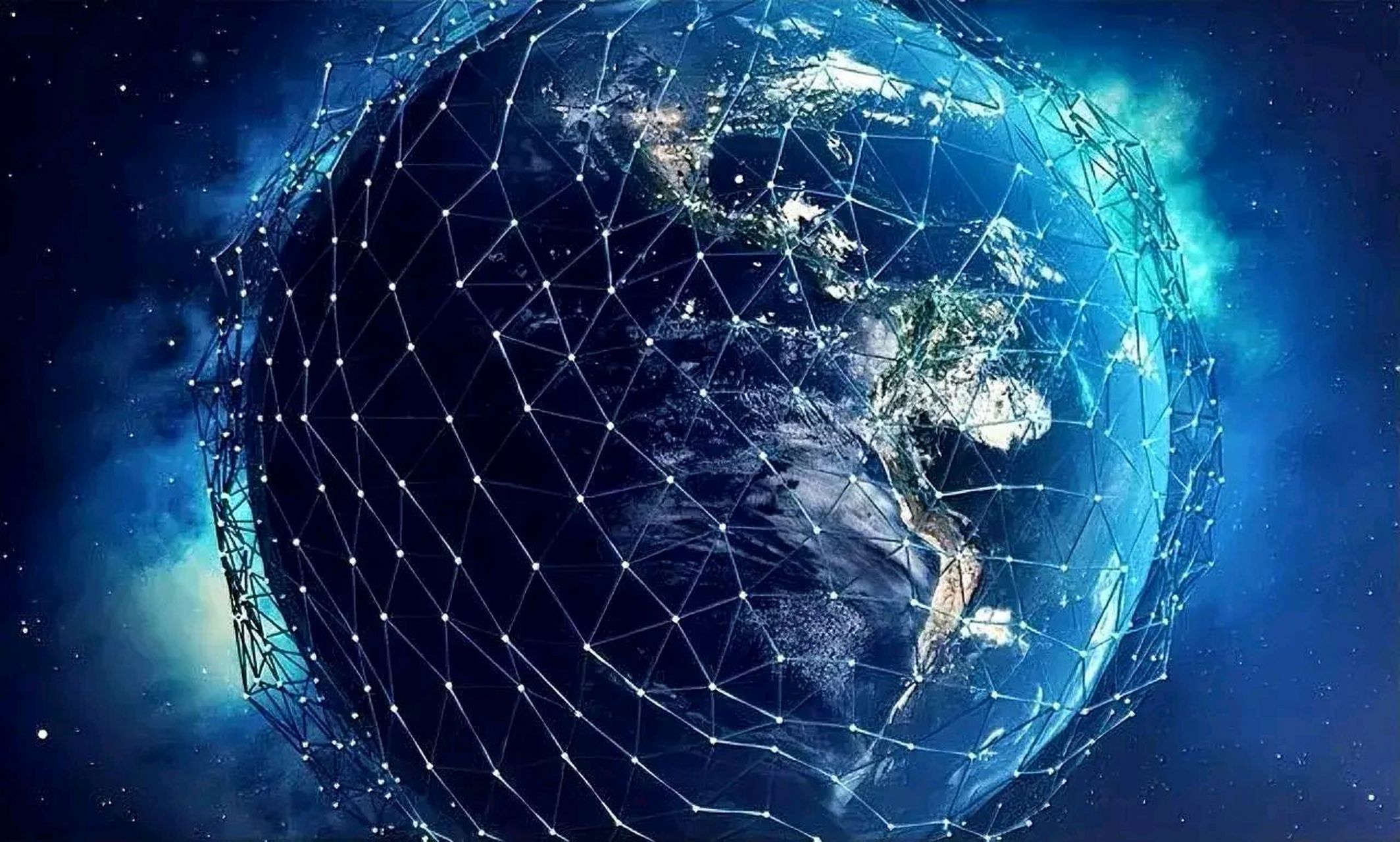 俄方称击毁乌"星链"终端,这是给马斯克的一个警告,星链卫星有时候肉眼