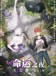 [searchlist:name]