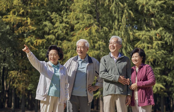 长治老人旅游团（长治老人旅游团价格） 长治老人旅游团（长治老人旅游团代价
）《长治适合老人的一日游》 旅游攻略