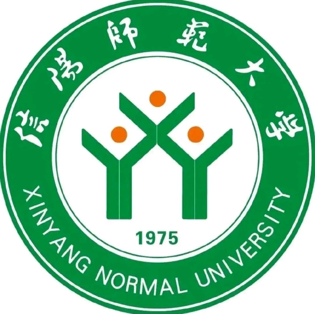 信阳师范大学隆重揭牌,而郑州美术学院呢?网友:铁皮牌子太廉价!