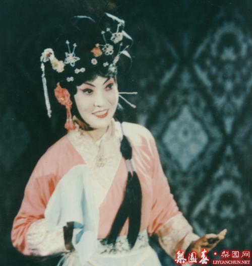 苏菊艳