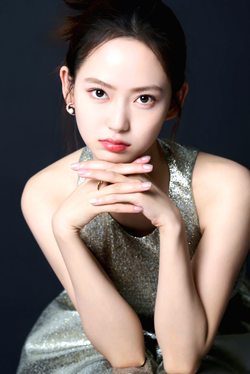 陈雨锶 #陈雨锶