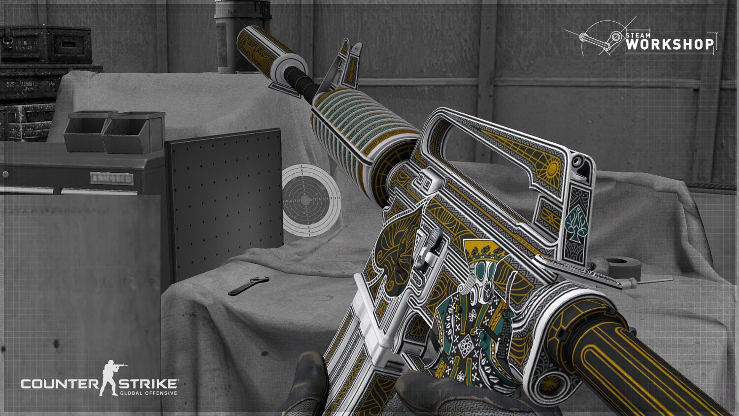 featured image