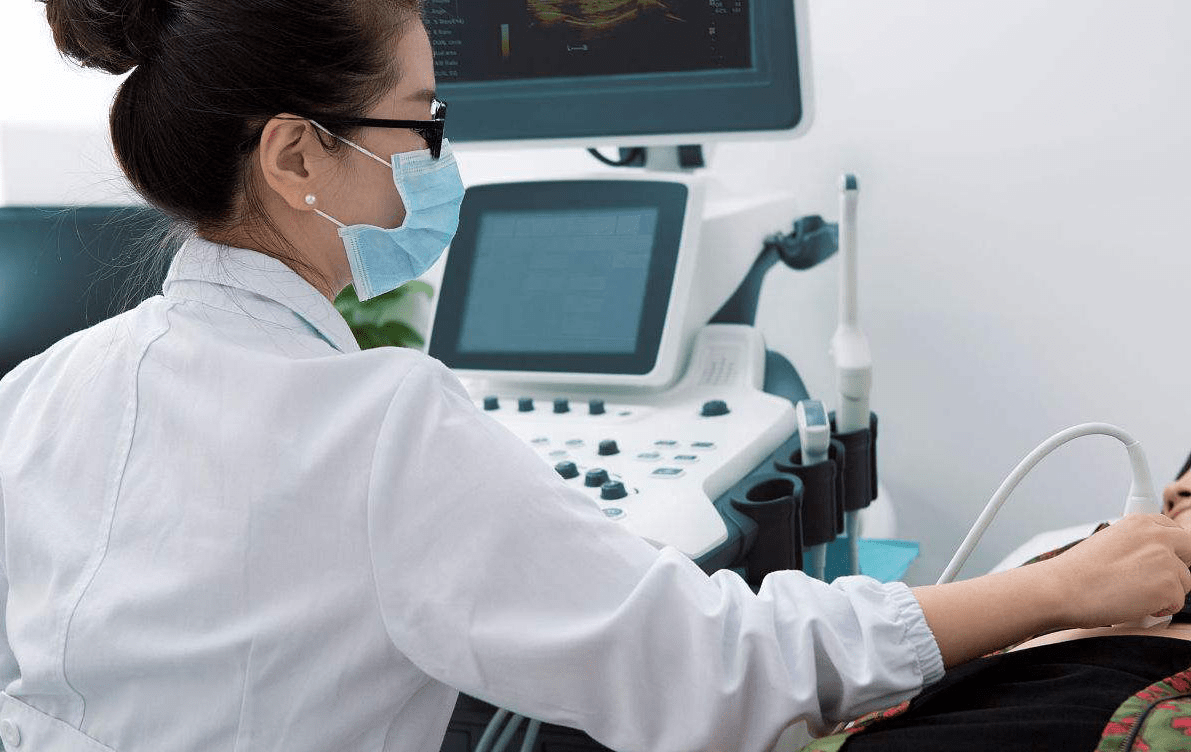 女性最佳"绝经期"公布,妇科主任:越接近这个年龄,越受益