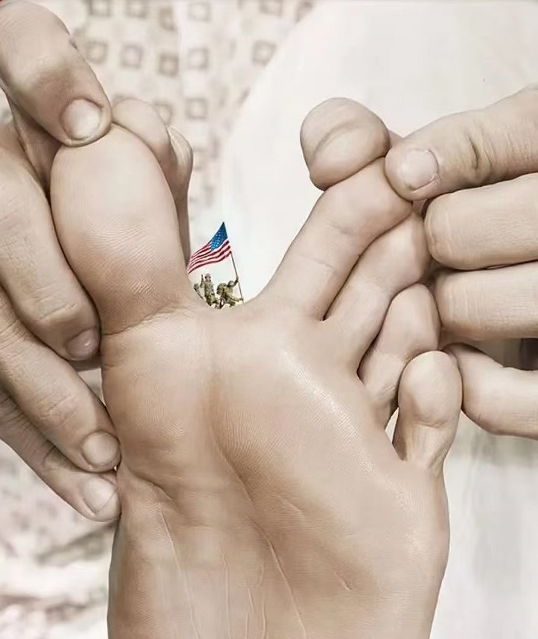 蔡洁生,1918年生于台湾省屏东县,祖籍漳州,在日据时代被选派到日本