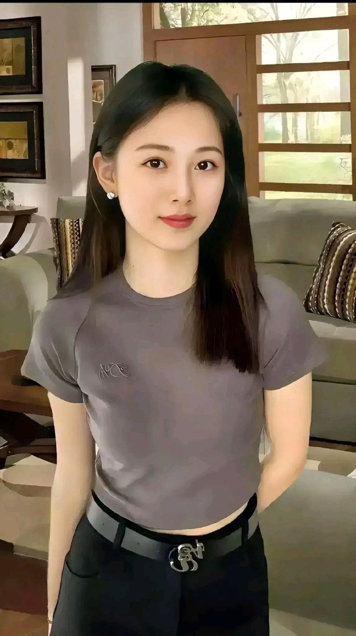 可奇怪的是,许多单身女人,宁可单着,也不主动去找男人,总是要