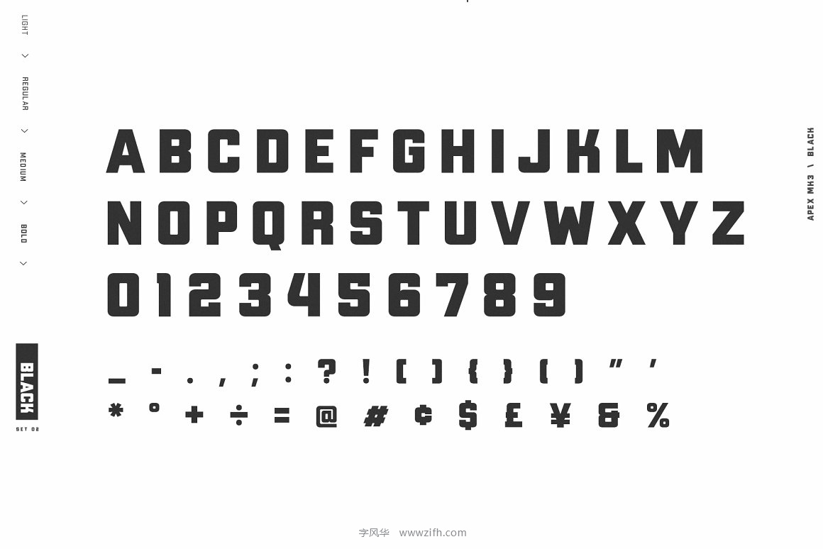 Apex Mk3 Font-5.jpg