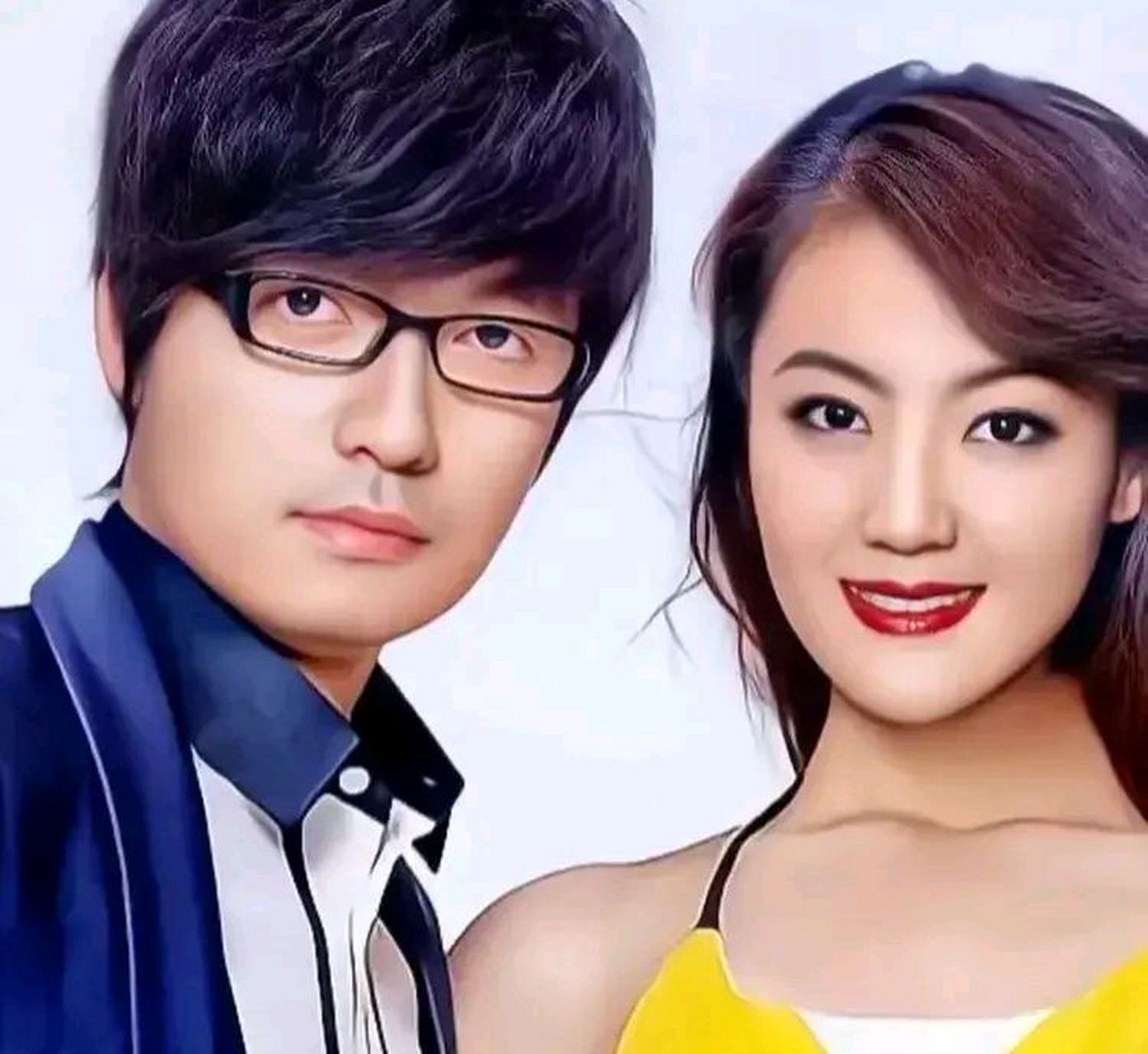 秋日生活创作季# 玖月奇迹这个组合真是让人惊叹!