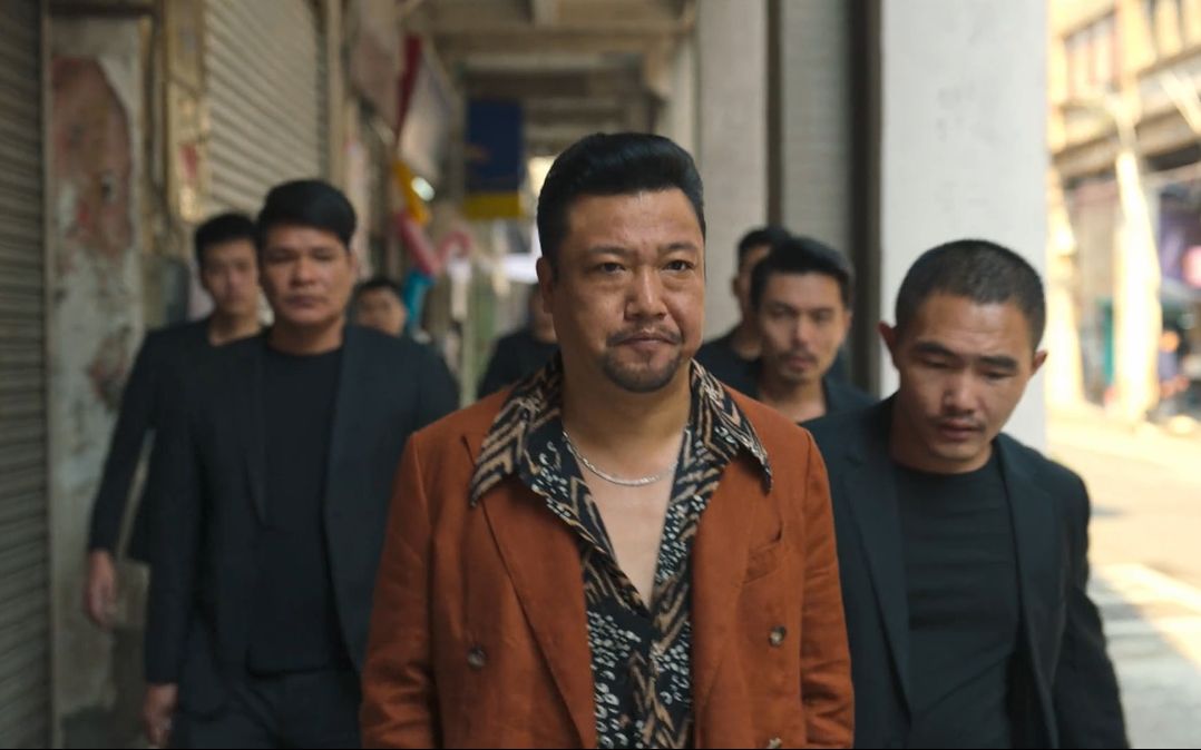 人生必修课|第十六篇  枪打出头鸟,不死也重伤  宁在人前全不会,莫在