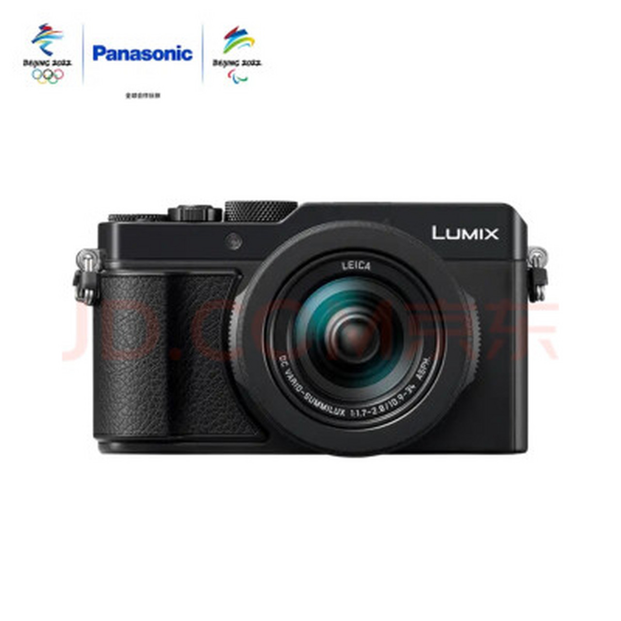 松下gx9对比lx100m2,松下lx100对比lx100m2  松下lx100m2其实也还可以