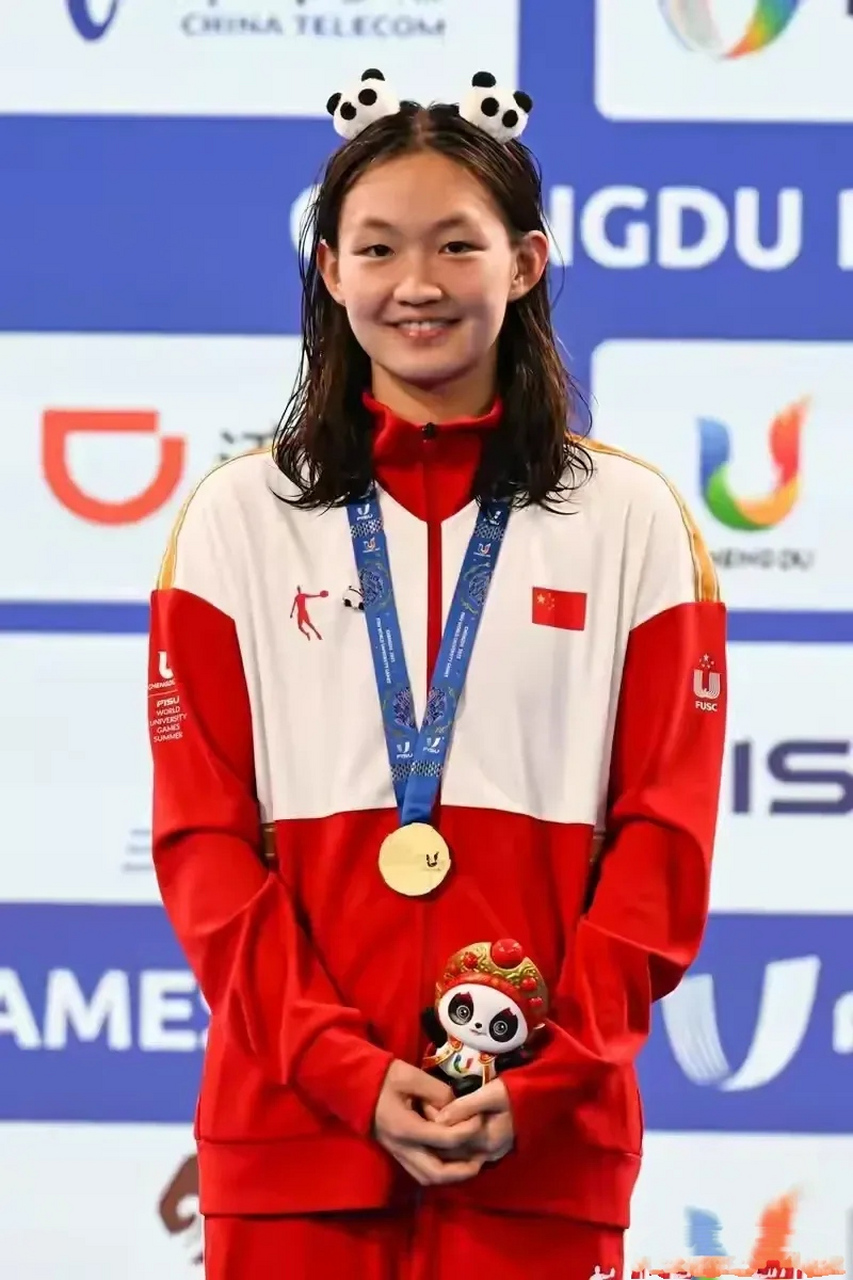 女子400米中国纪录图片
