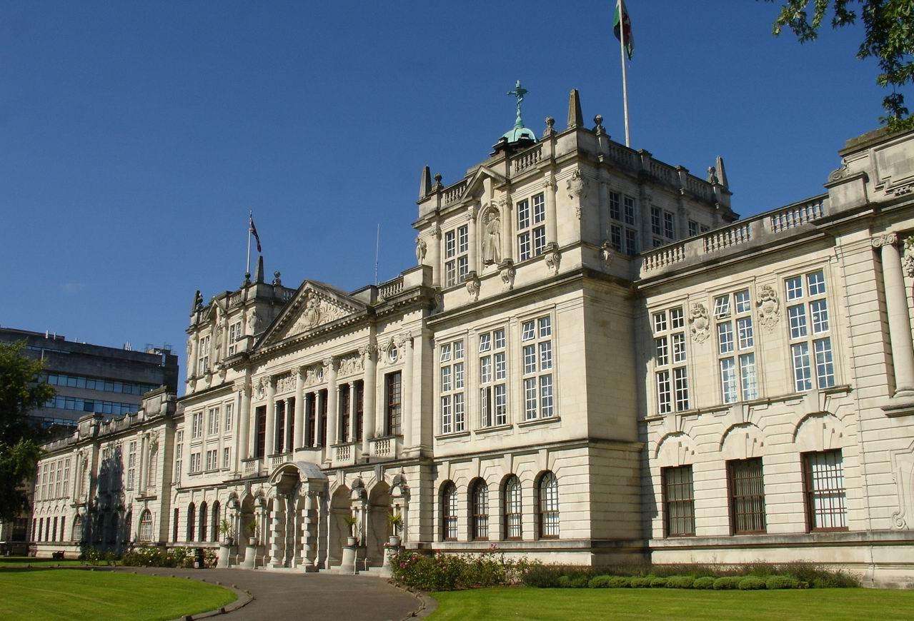 浙江大学出国留学英国布里斯托大学国际名校班特色专业有哪些?