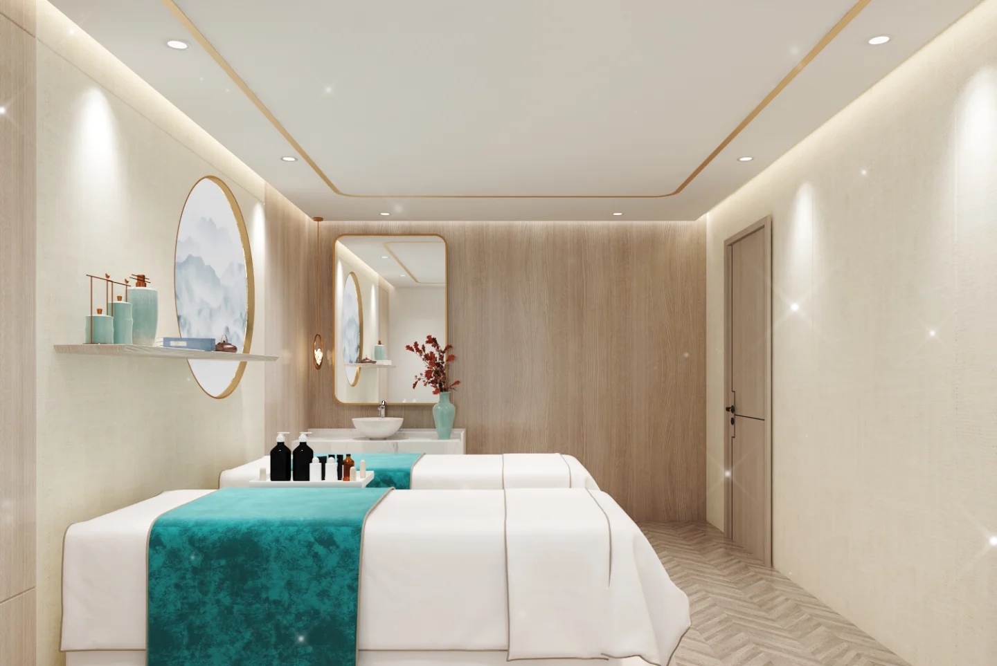 广东美容店网站建设平台_(广东美容店网站建设平台有哪些)