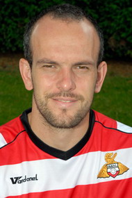 斯图尔特·埃利奥特