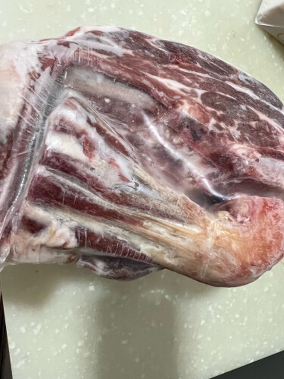 红小厨这个品牌作为杭州亚运会的指定供应商,质量一定是有保证的,我之