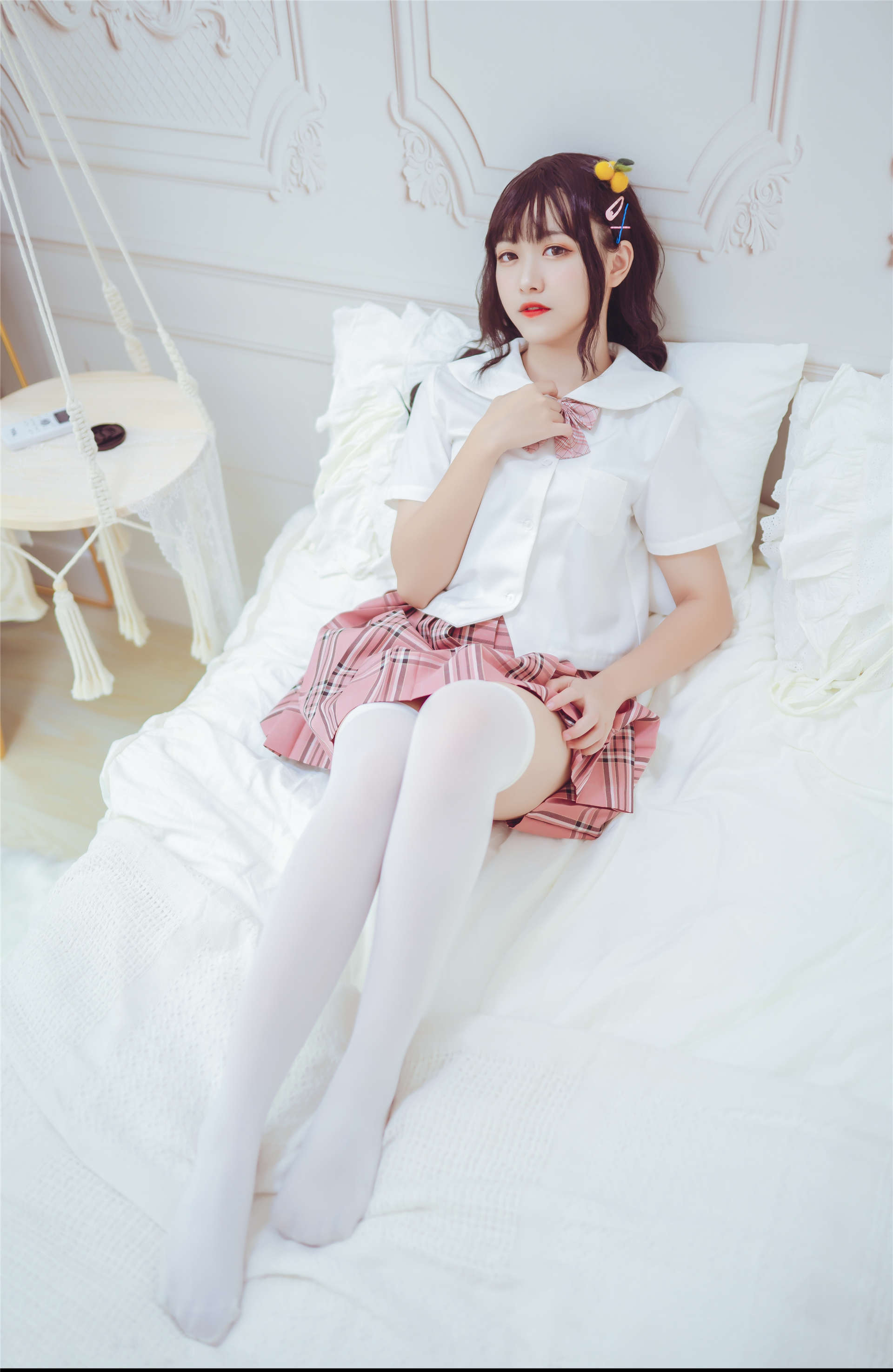 粉色JK裙小姐姐22.jpg
