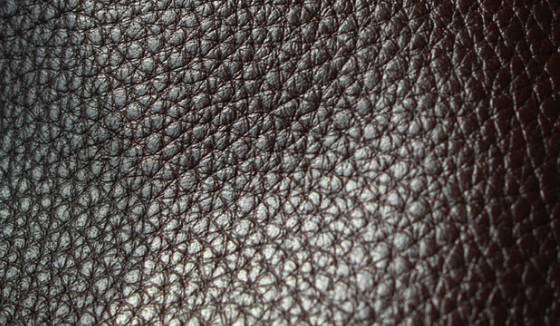 牛皮纹是什么材质