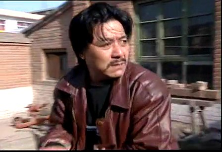 杨增元