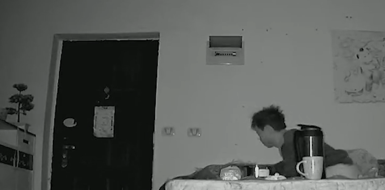 1245_614gif 动态图 动图