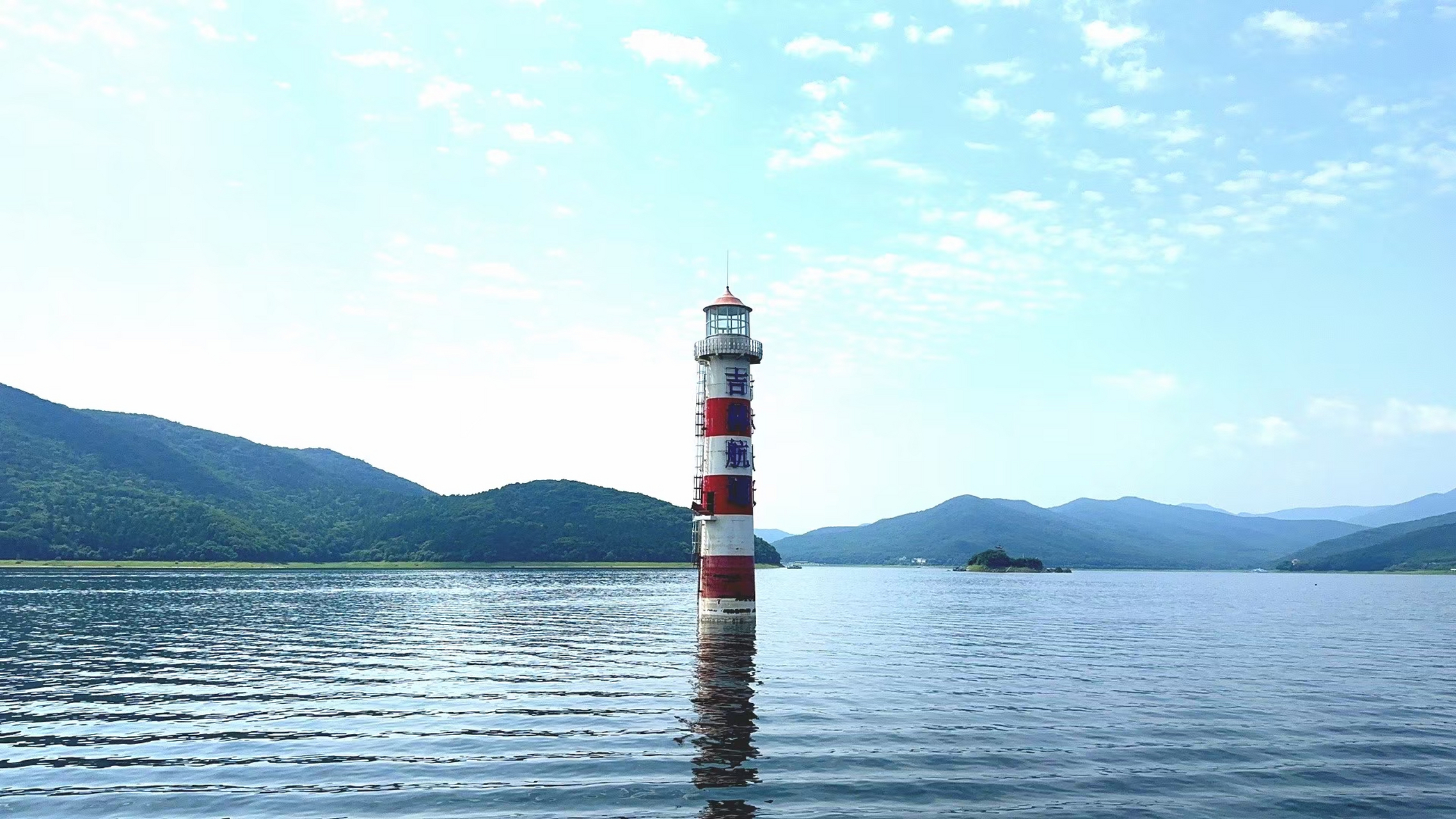 (填空题) 你能想到几种答案?我先来——君子之交!