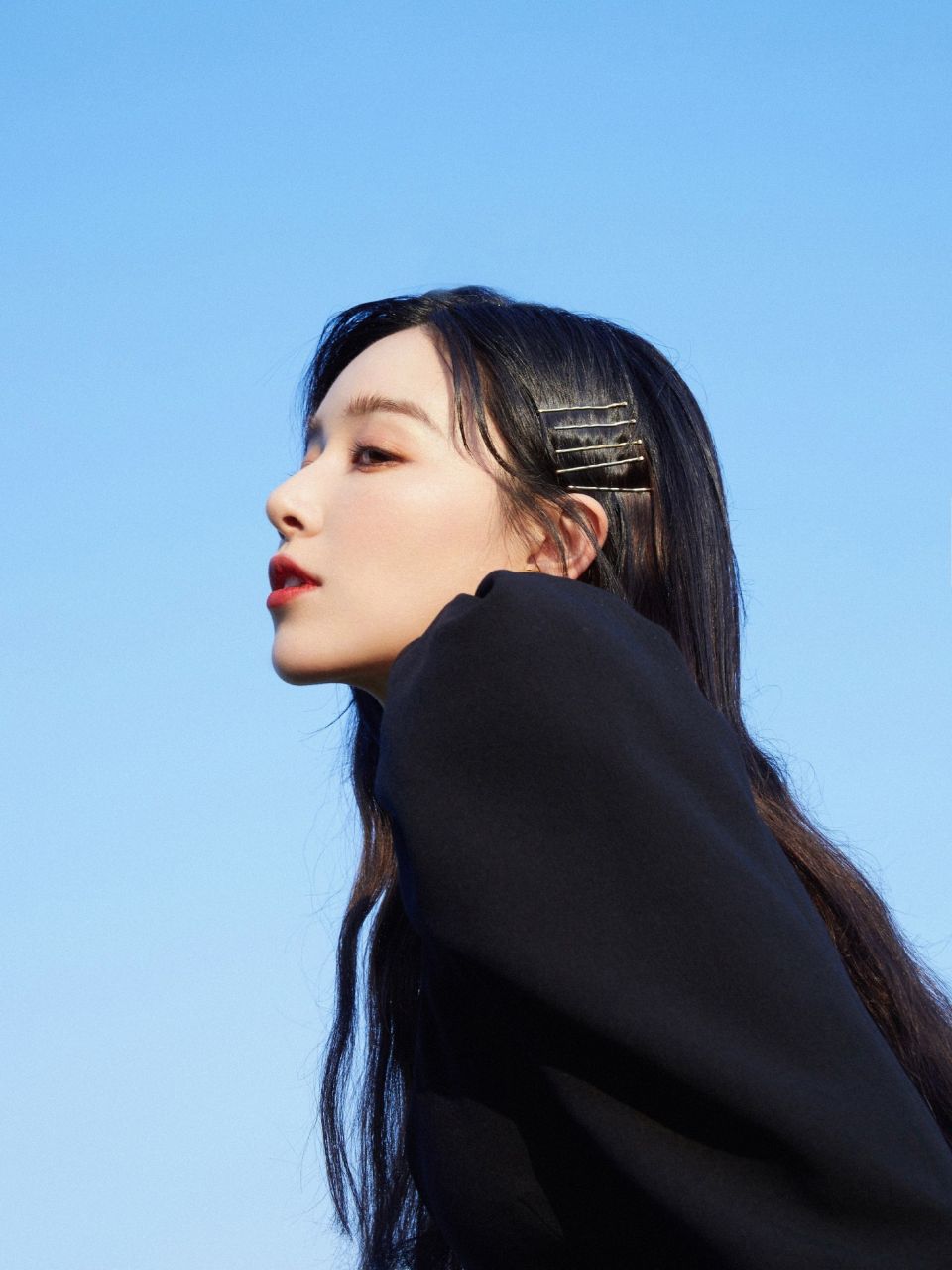 阚清子  美腿玉足合集