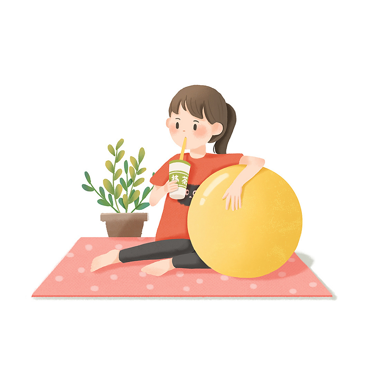 五一假期即将到来,这对于许多年轻人来说是个好消息