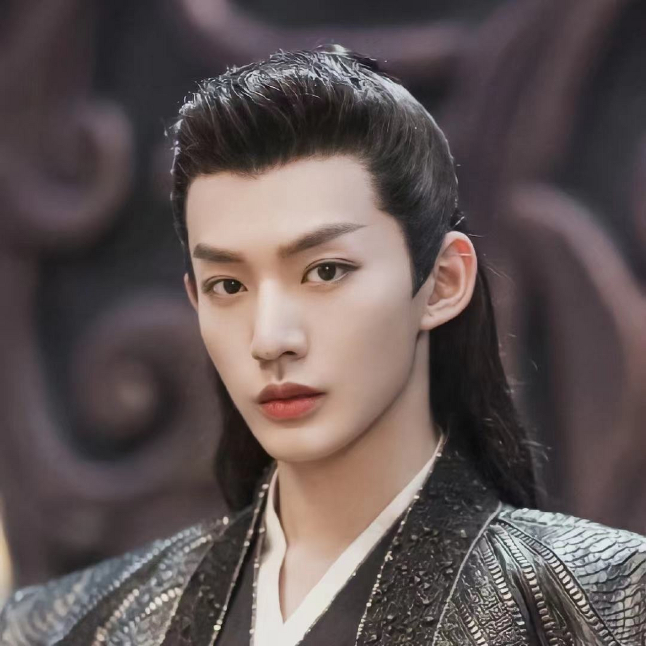 1 网传邓为或将一番出演仙台有树 .