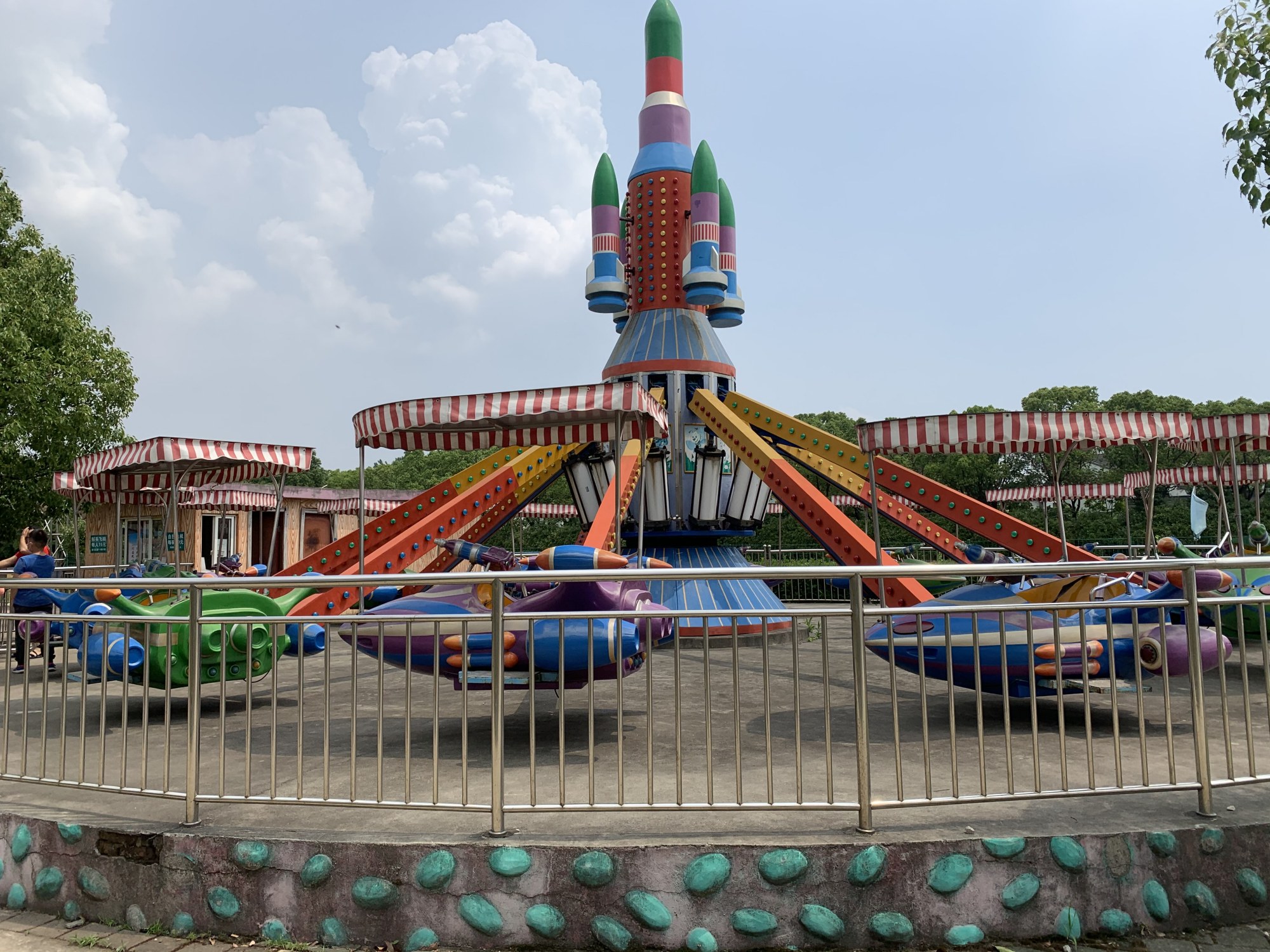 昆山儿童游乐项目 - 2020年最新商品信息聚合专区 - 百度爱采购