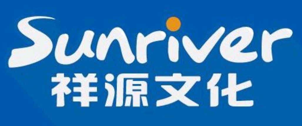 收购稀缺优质旅游资源,祥源文化要下一步怎样的大棋?