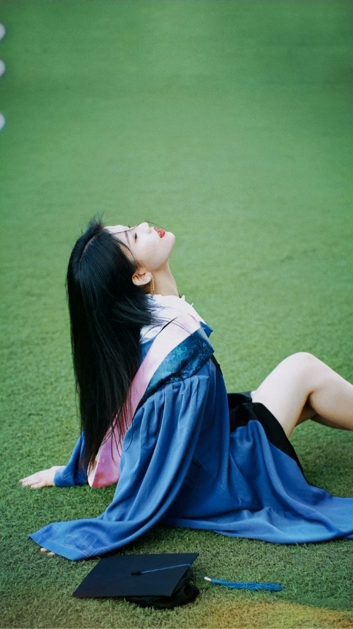 西安音乐学院  #高考# #大学# #美女