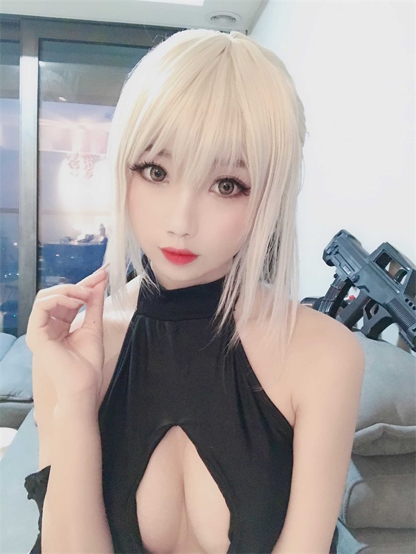 %title插图%num