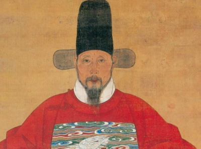 六部尚书之中,为何工部尚书最不受人待见?专家:你看他是管啥的