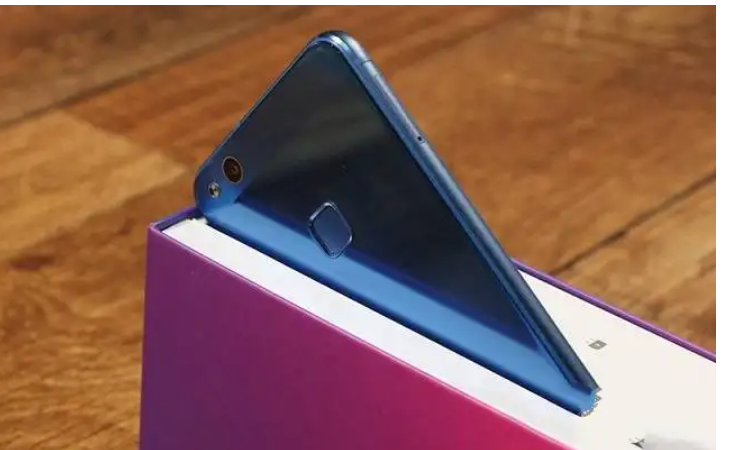 华为bln-al10是什么型号手机