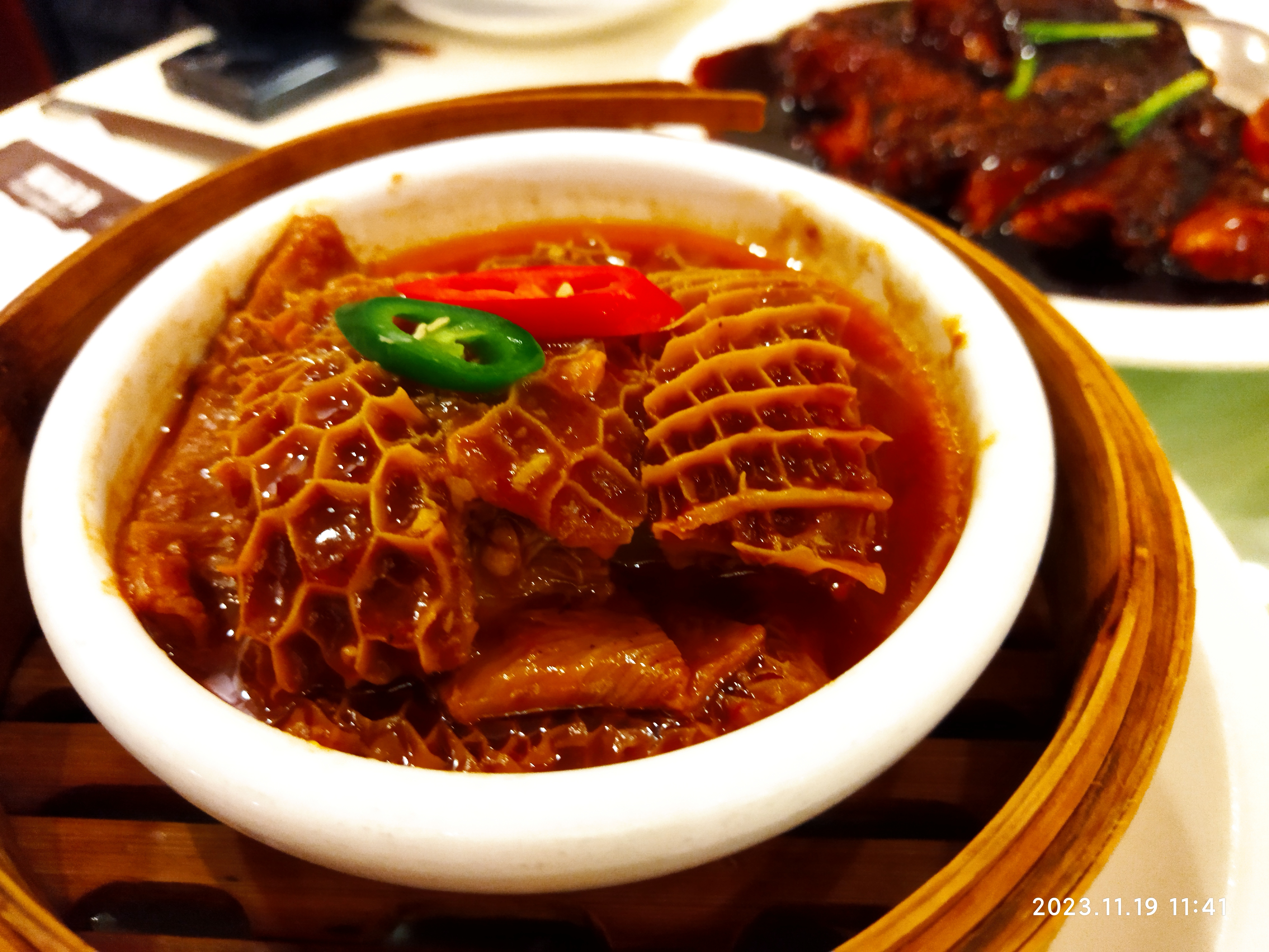 上海人家常菜二百六十五