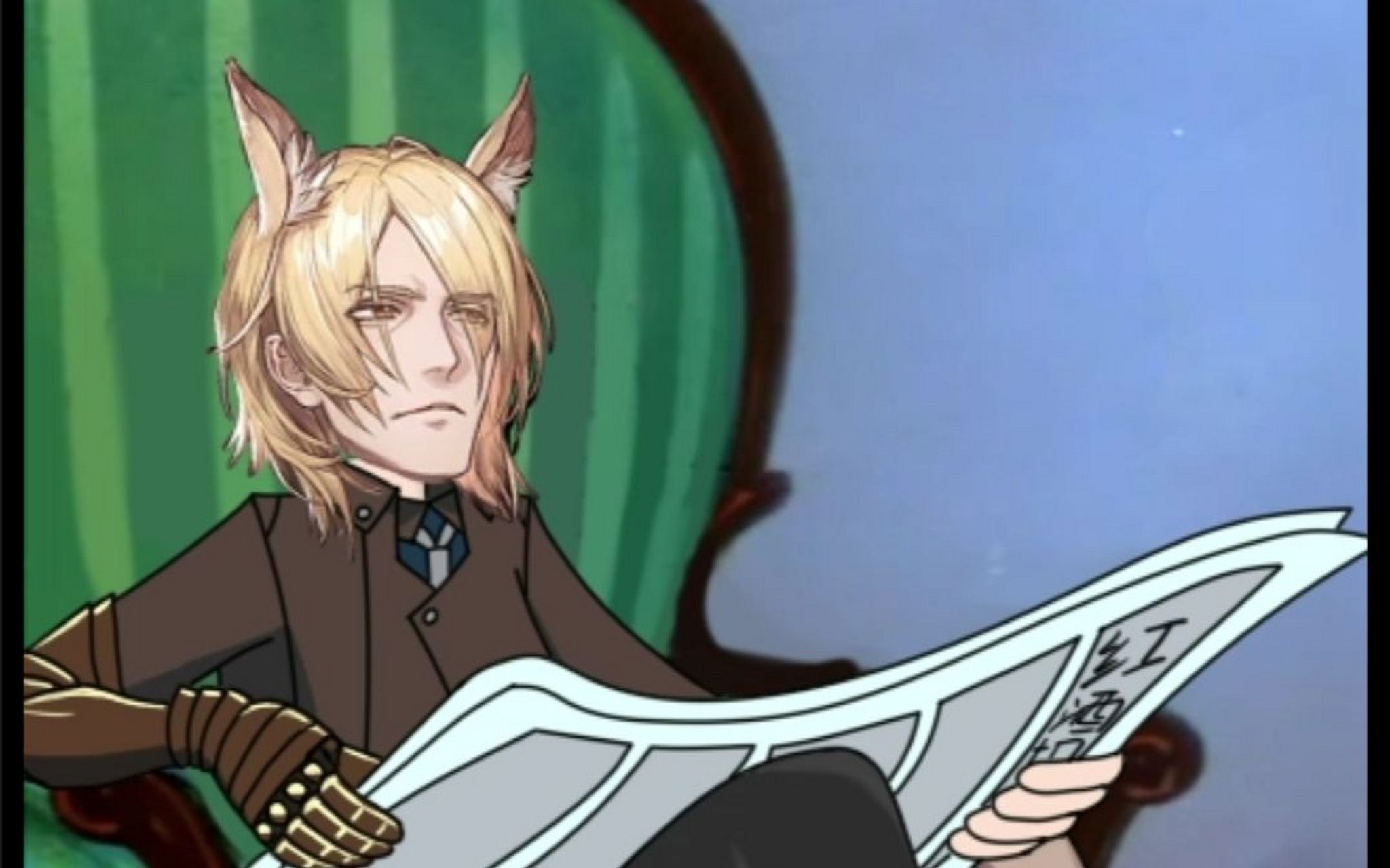 明日方舟# 你说得对,但是这就是玛恩纳04,hp4259,防御502,法抗15的