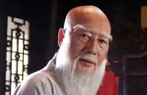 明代开国功臣的一大疑案,营阳侯杨璟是否诈死?其真相究竟如何?