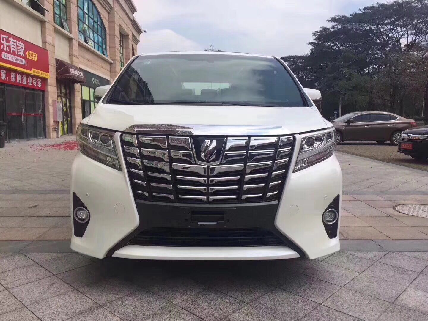 最好开的b级车有哪些?维修师傅告诉你,以下这些都不错