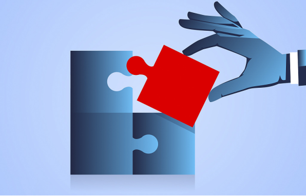 品牌文化-给别人打标签你能接受吗?标签式,评判式反馈的作用