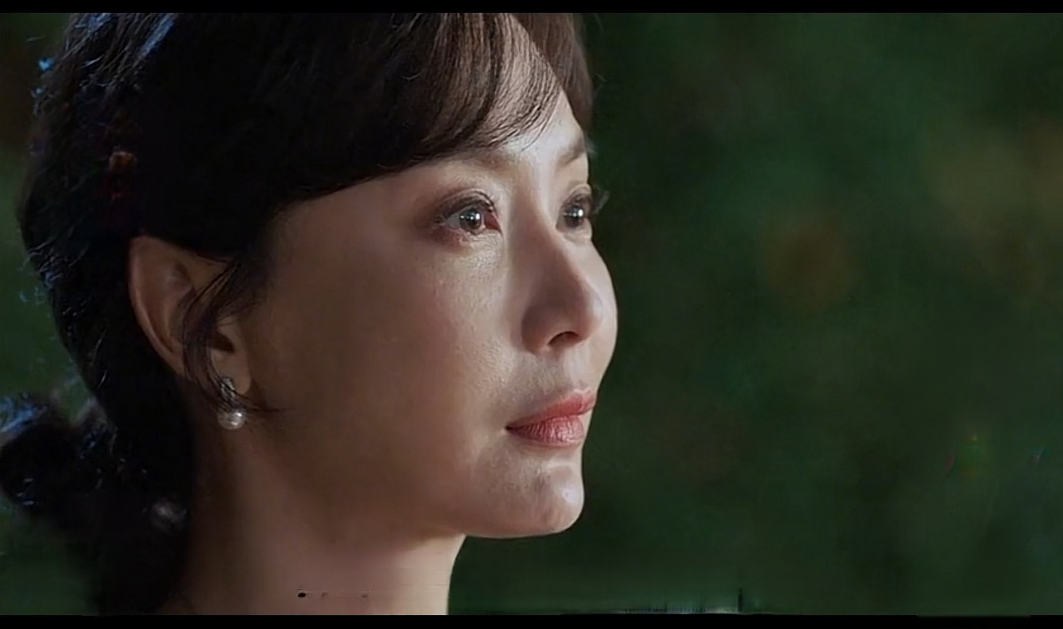 出轨被曝光,他自认为出轨的事情老婆不