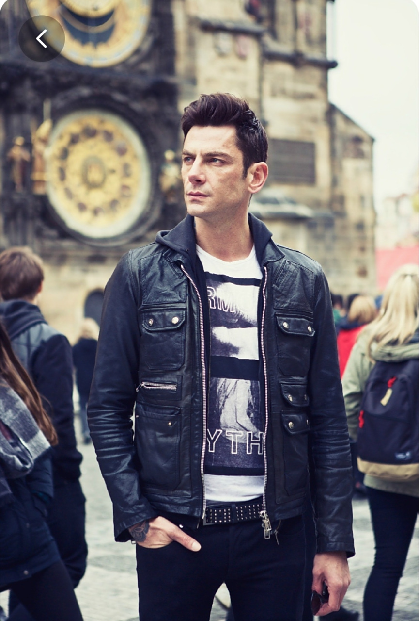 马克西姆入住 国内平台 马克西姆·姆尔维察(maksim mrvica),1975年5