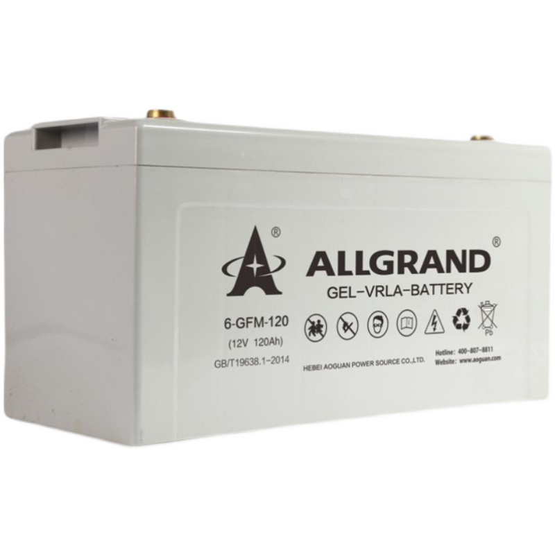 奥冠蓄电池/河南/郑州/代理经销商