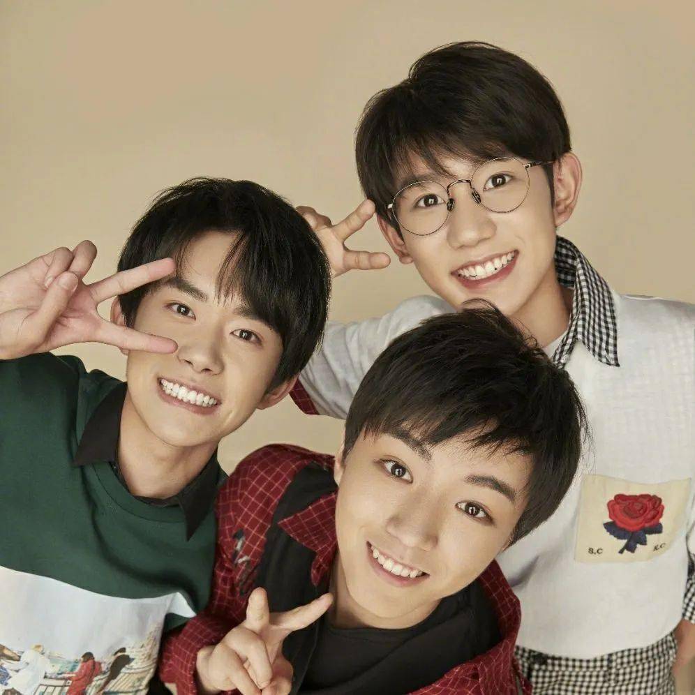 tfboys演唱会给西安带来了什么?官方:4.16亿的旅游收入!