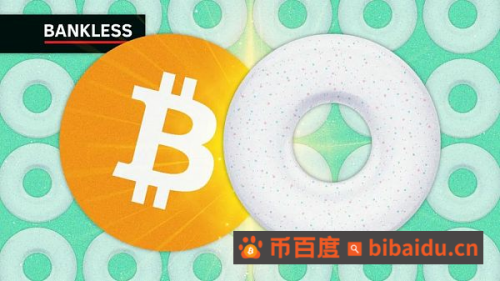 万字报告详解比特币 NFT 及其前景