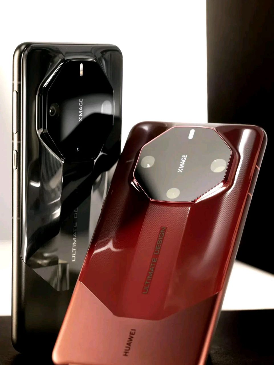 67有人说,为了华为,华仔赌上了自己的后半生.