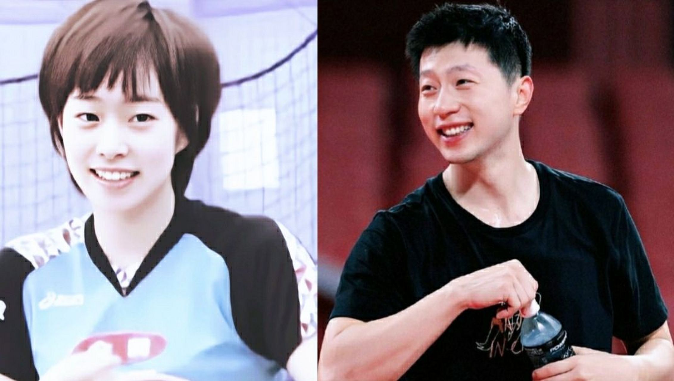 30岁石川佳纯至今单身,曾暗恋马龙多年,石川父母想让女儿谈恋爱 近日