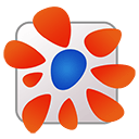小巧图像浏览器 FastStone MaxView v3.4 绿色中文版-Puresys纯净系统-软件下载